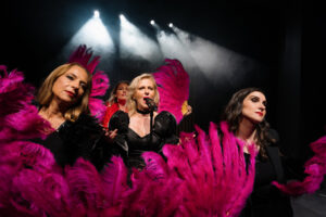 Bez privatnog, molim